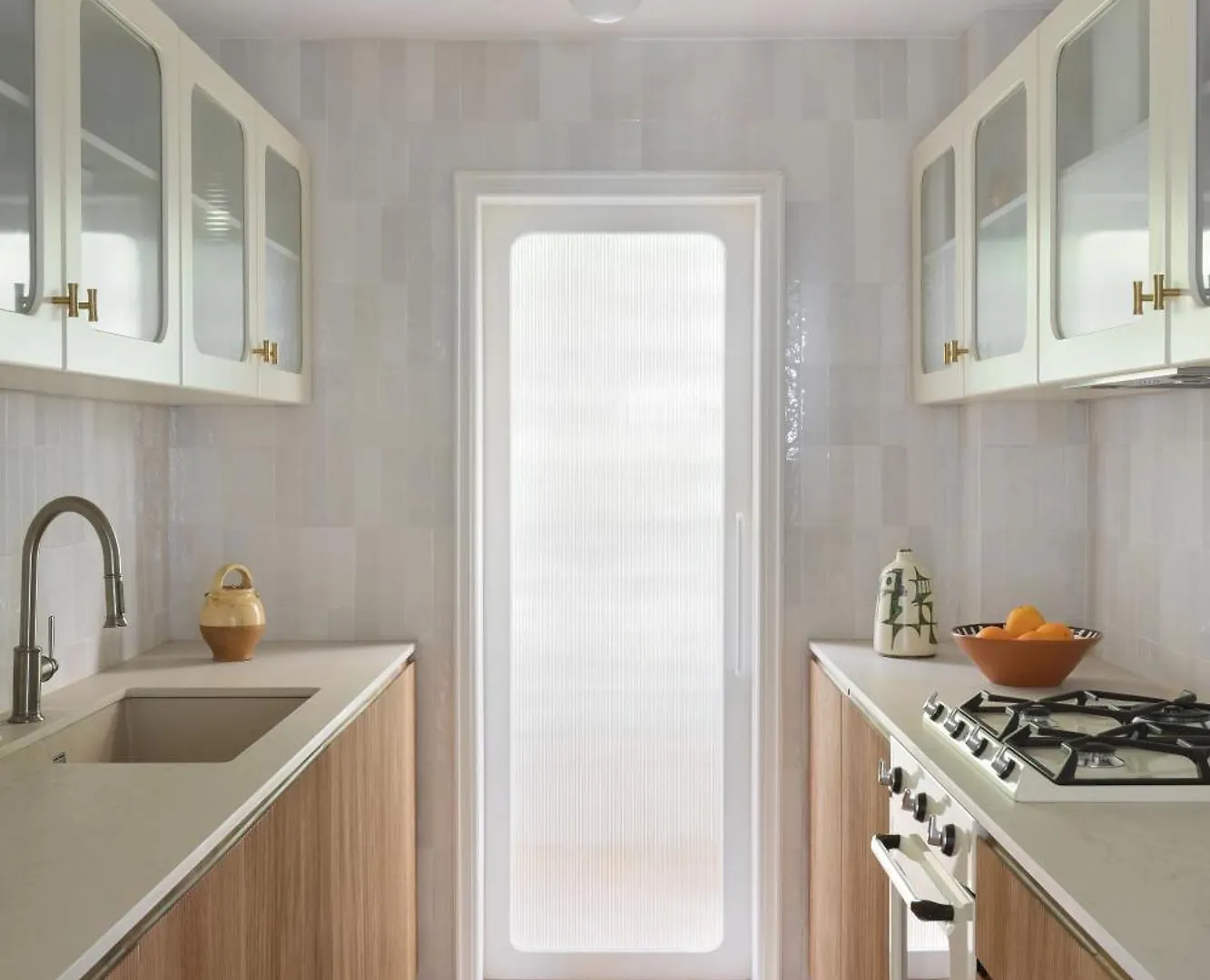 Apartamento De Diseno Marea Alta Calella De Palafrugell 0*,  Spanien